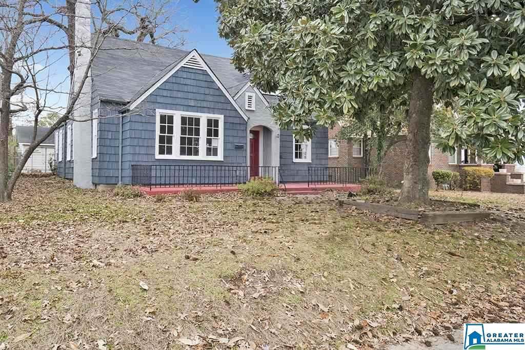 1532 42ND ST - Photo 1