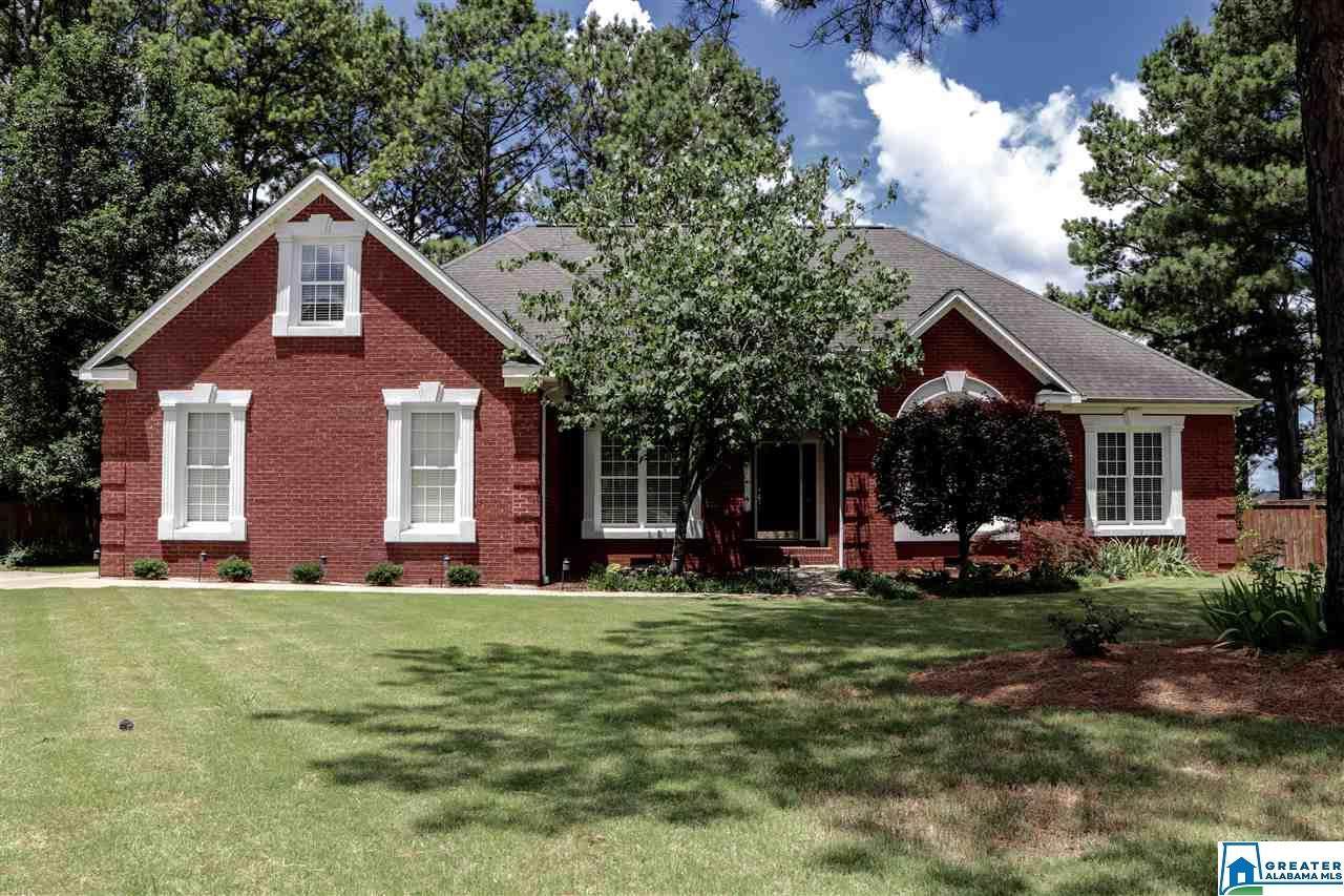 708 Fairfield Dr - Photo 1