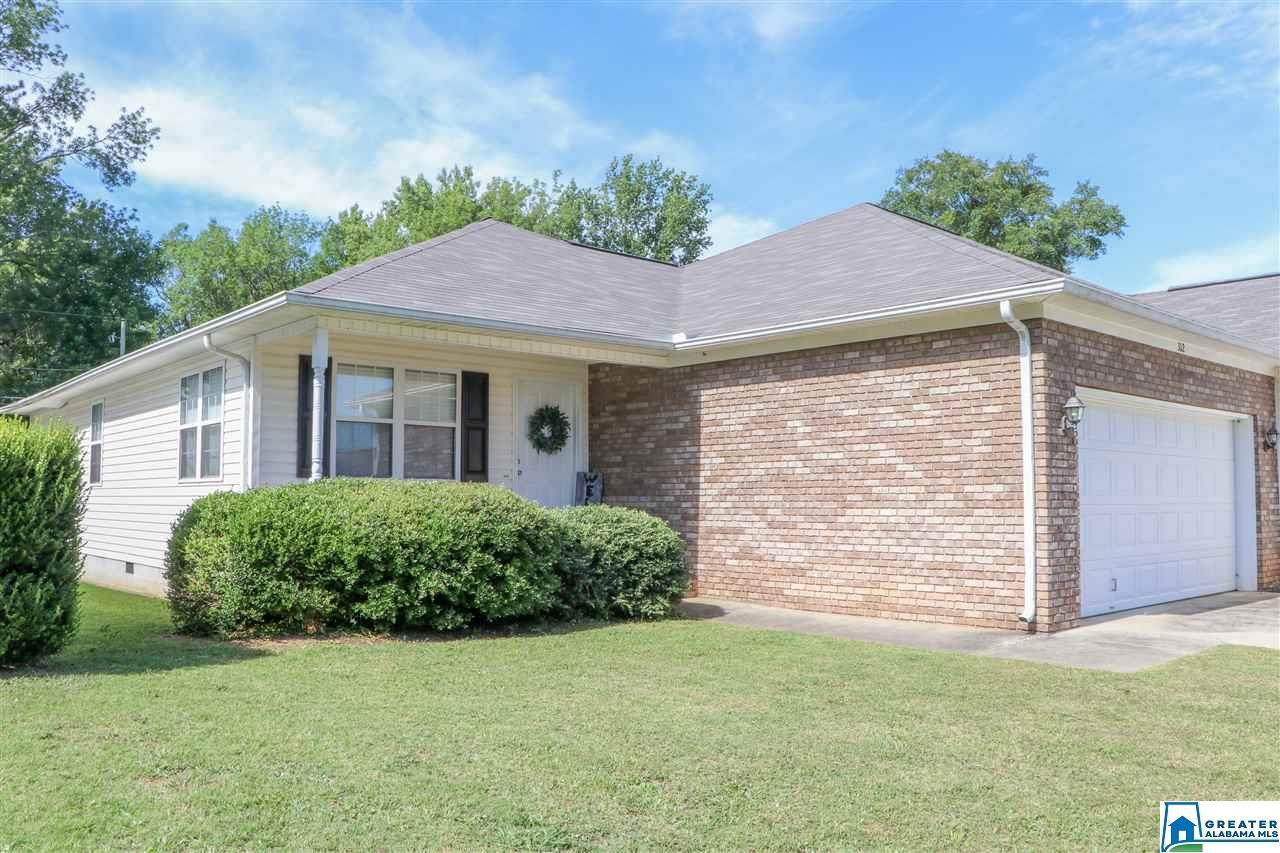 312 Parker Pl - Photo 1