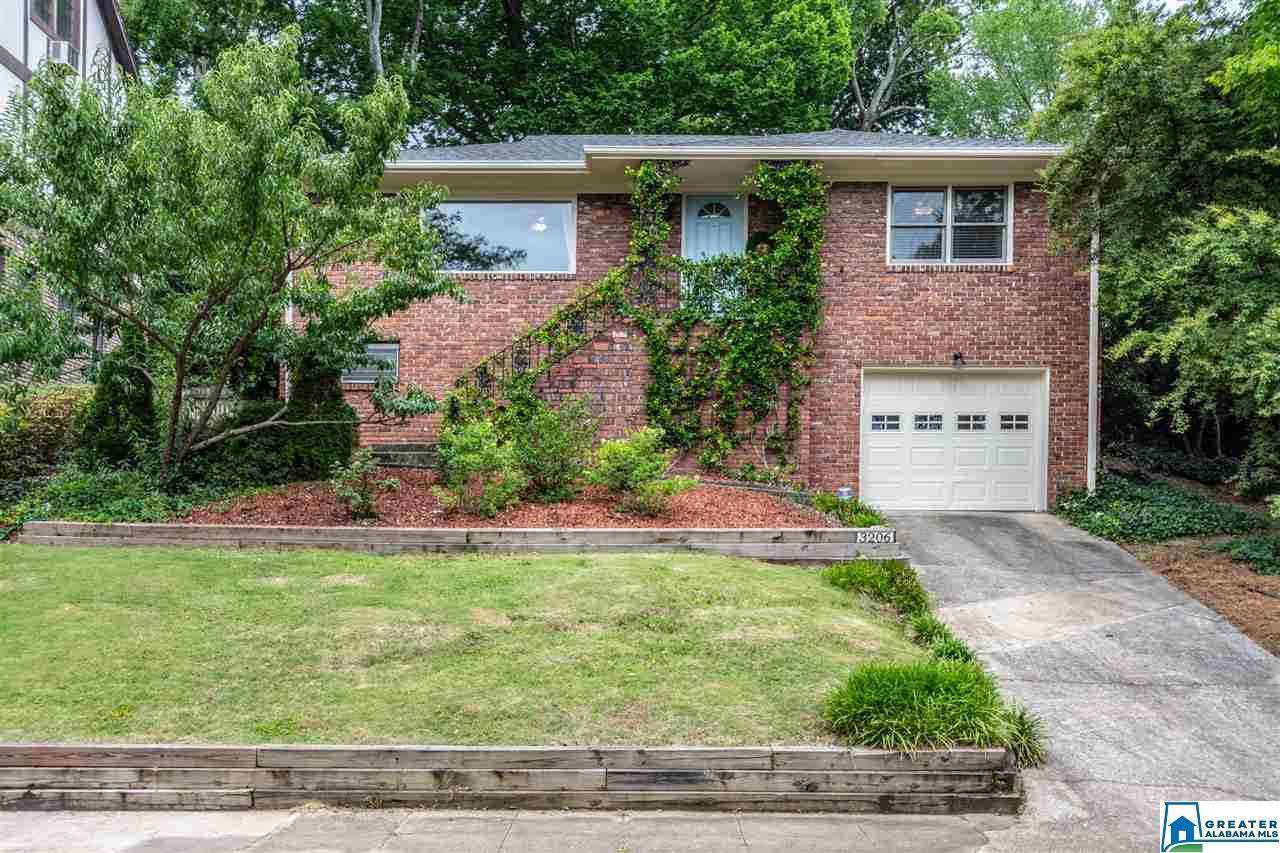 3206 Highland Dr - Photo 1