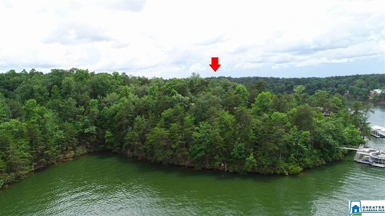 Lot 25 Clarkson Dr - Photo 1