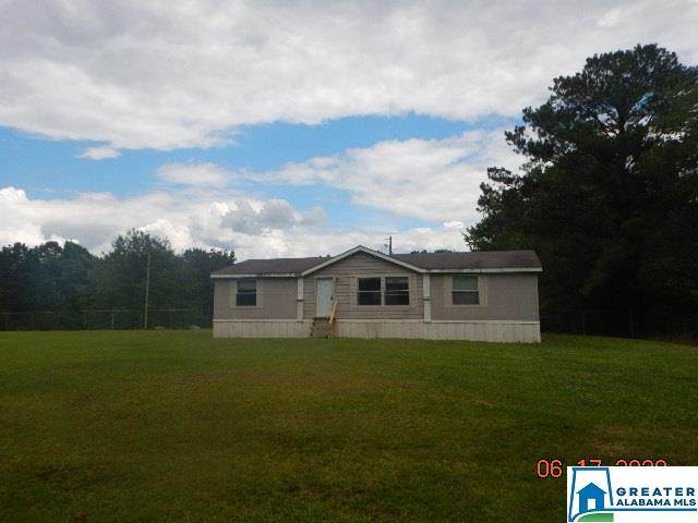 5182 Hwy 171 - Photo 1