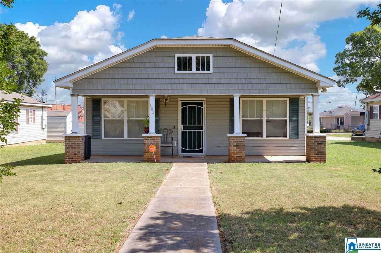 482 Iota Ave - Photo 1