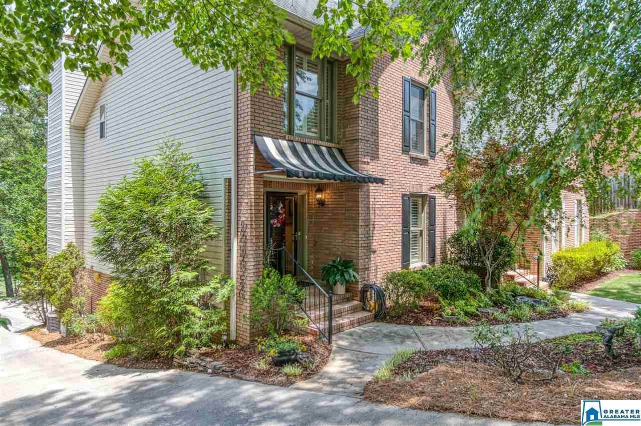 3036 Old Stone Dr - Photo 1