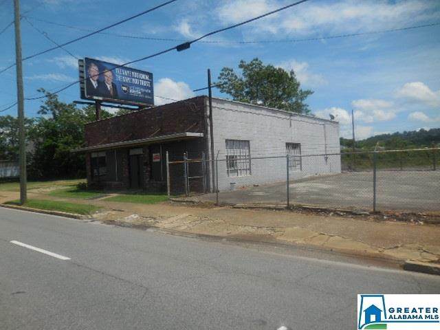 4607 1ST AVE - Photo 1