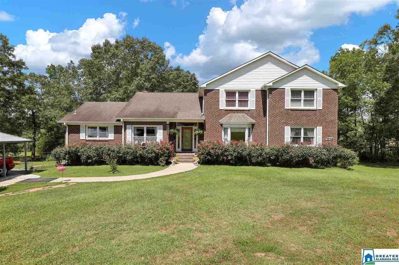 1245 Rogers Rd - Photo 1