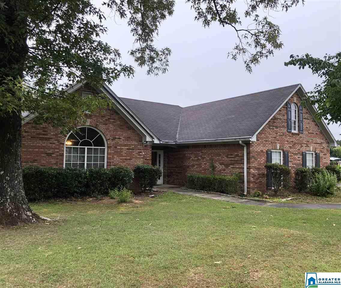 4700 Longwood Cir - Photo 1