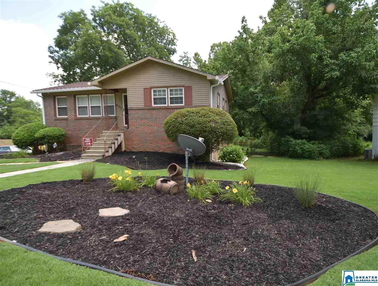 437 Camellia Rd - Photo 1