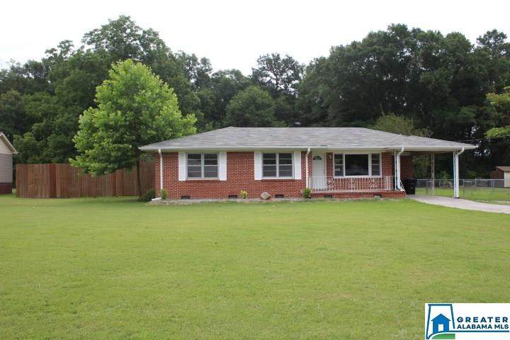 30992 Hwy 25 - Photo 1