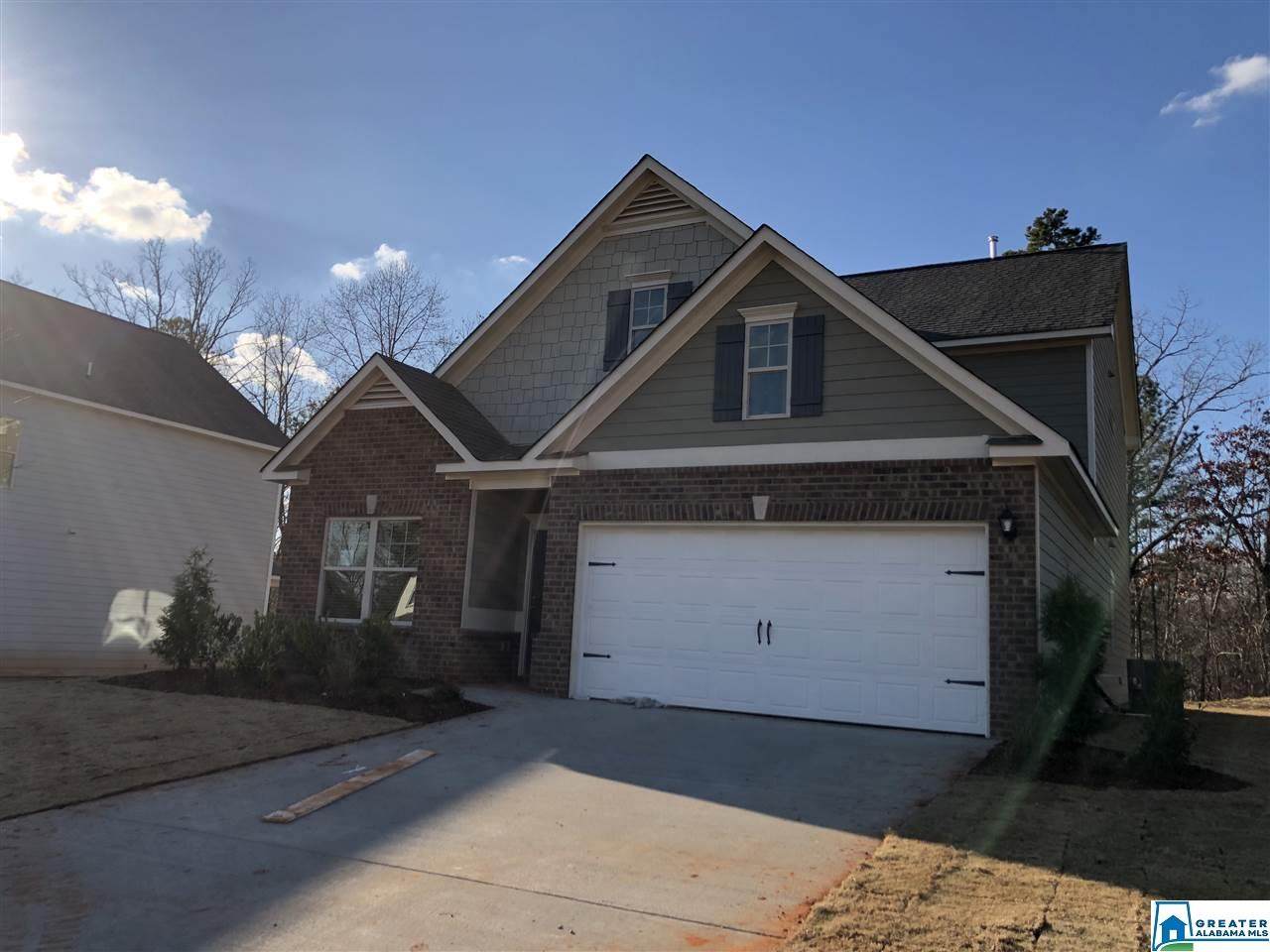 365 Lakeridge Dr - Photo 1