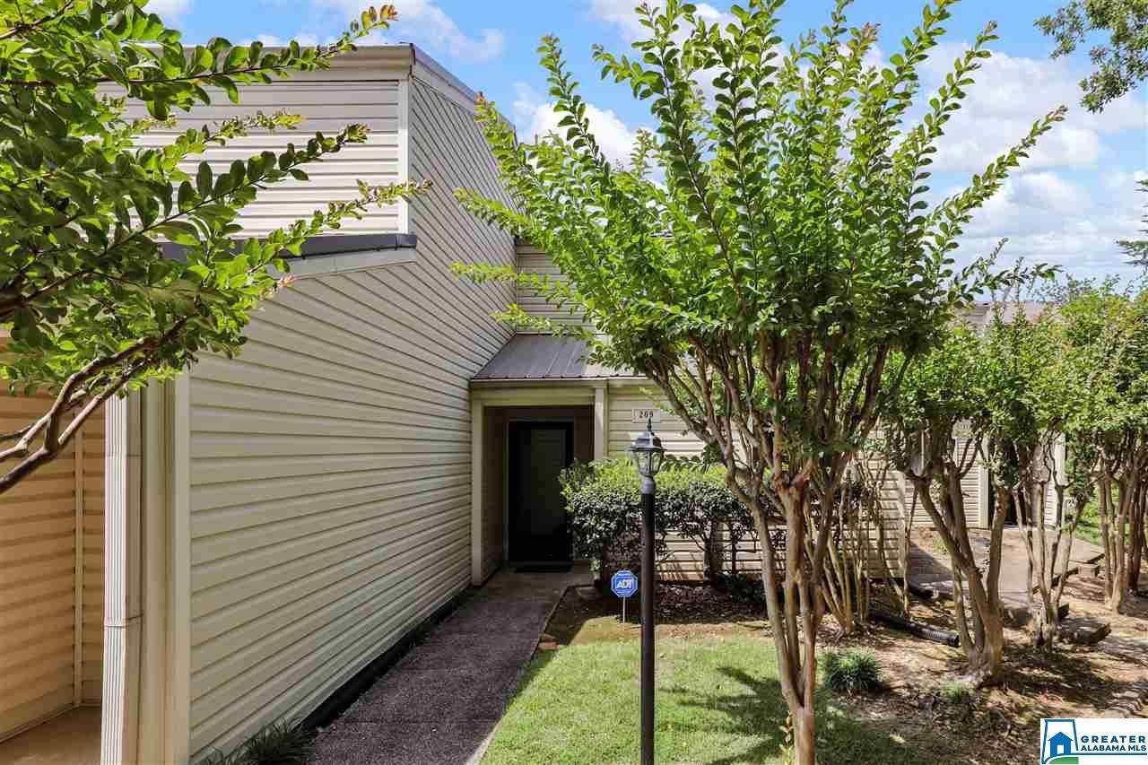 209 Running Brook Rd - Photo 1