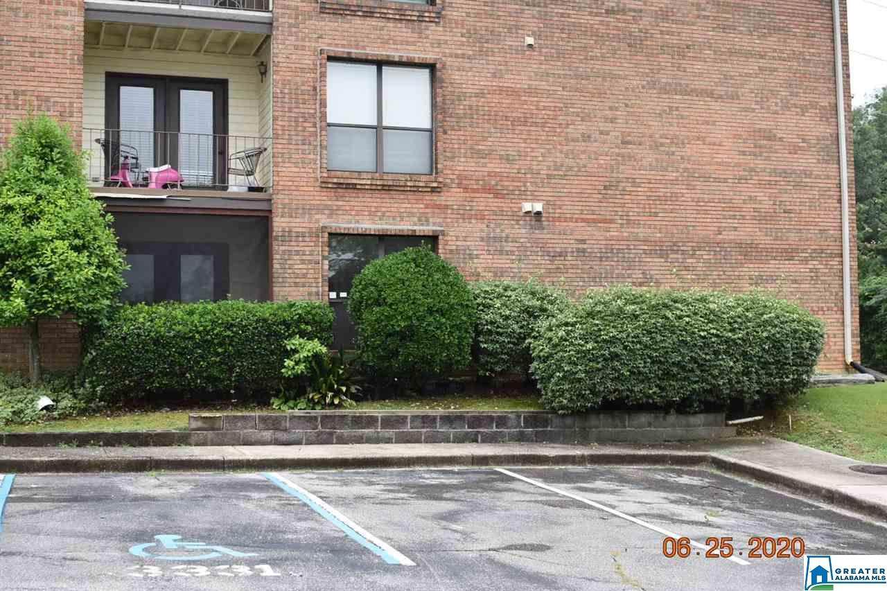 3331 Chase Ln - Photo 1