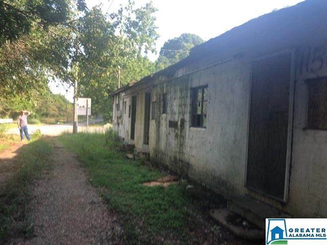 119 Boundary St - Photo 1