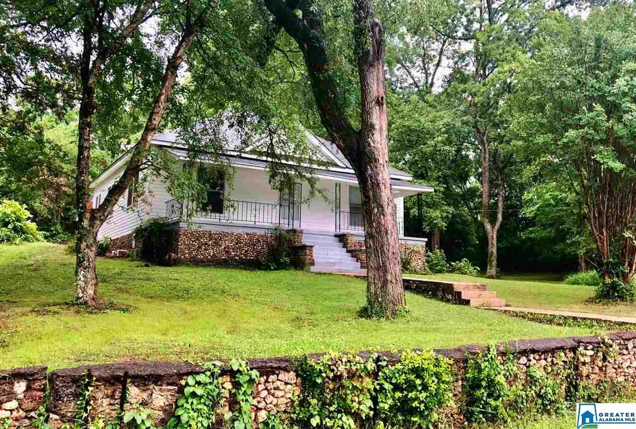1901 Lane Dr - Photo 1