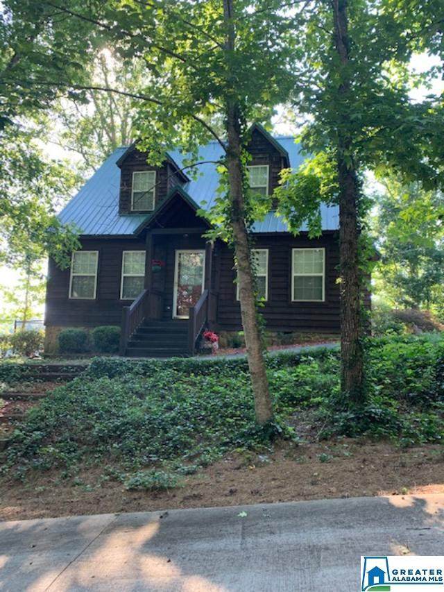 374 Co Rd 4311 - Photo 1