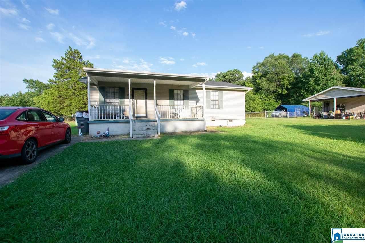 4565 Rolling Ridge Ln - Photo 1