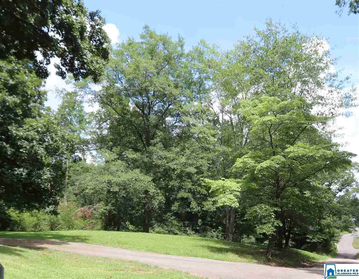 6255 Nelson Rd - Photo 1