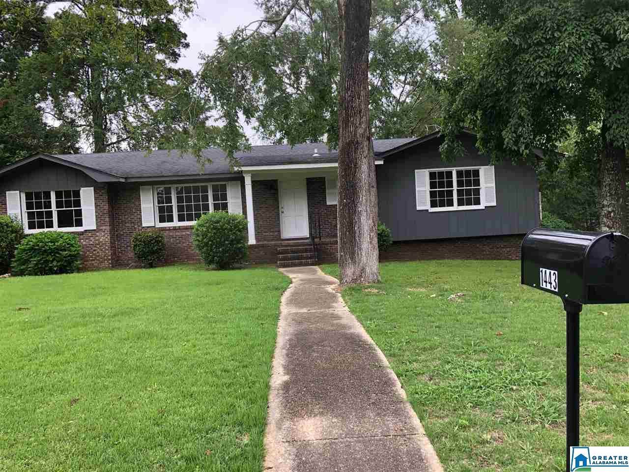 1443 Potomac Pl - Photo 1