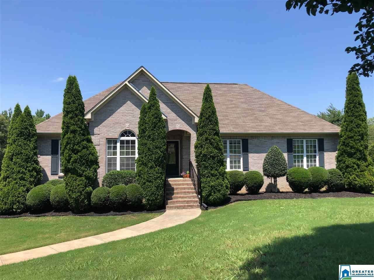 9760 Deerview Ln - Photo 1