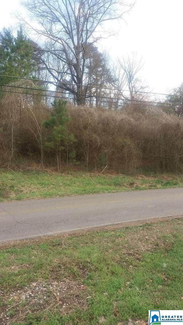 2115 Fulton Rd - Photo 1