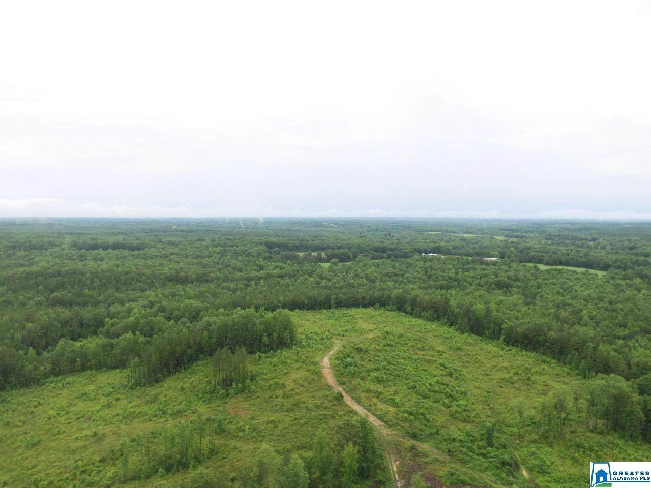 000 Hwy 139 - Photo 1
