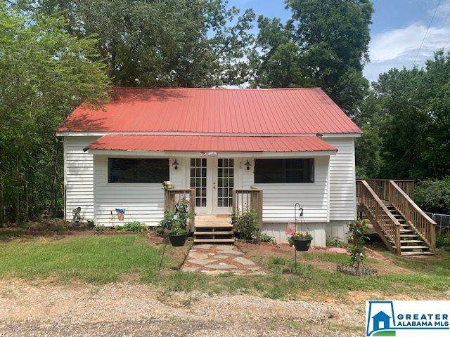 38 Strickland Dr - Photo 1