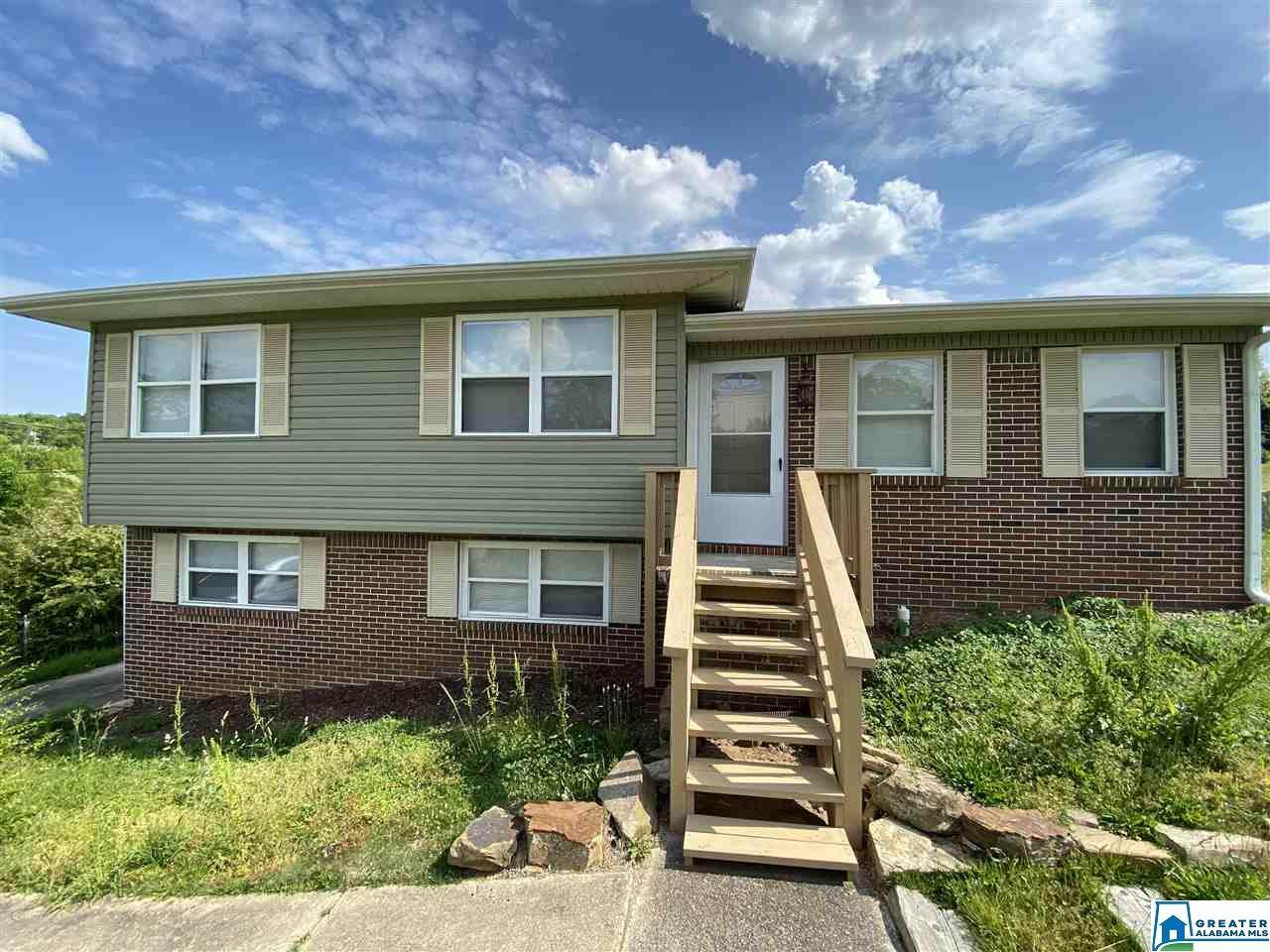 913 Country View Dr - Photo 1