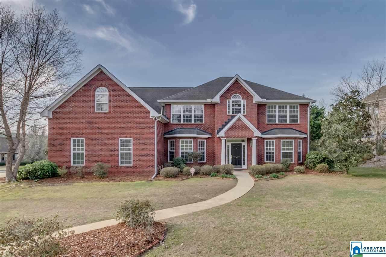 583 High Field Rd - Photo 1