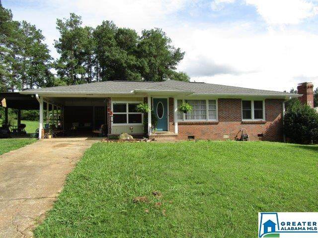 243 Mccarter Dr - Photo 1