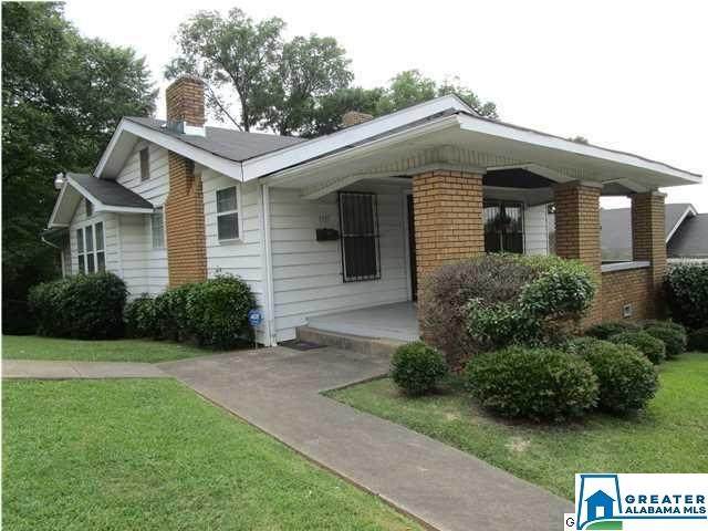1735 Mountain Ave - Photo 1