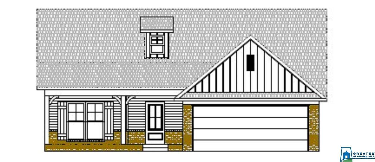 12997 Rolling Meadows Cir - Photo 1