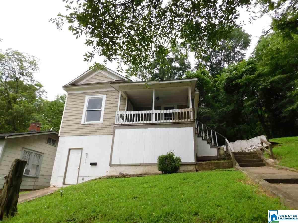 2301 24TH ST - Photo 1