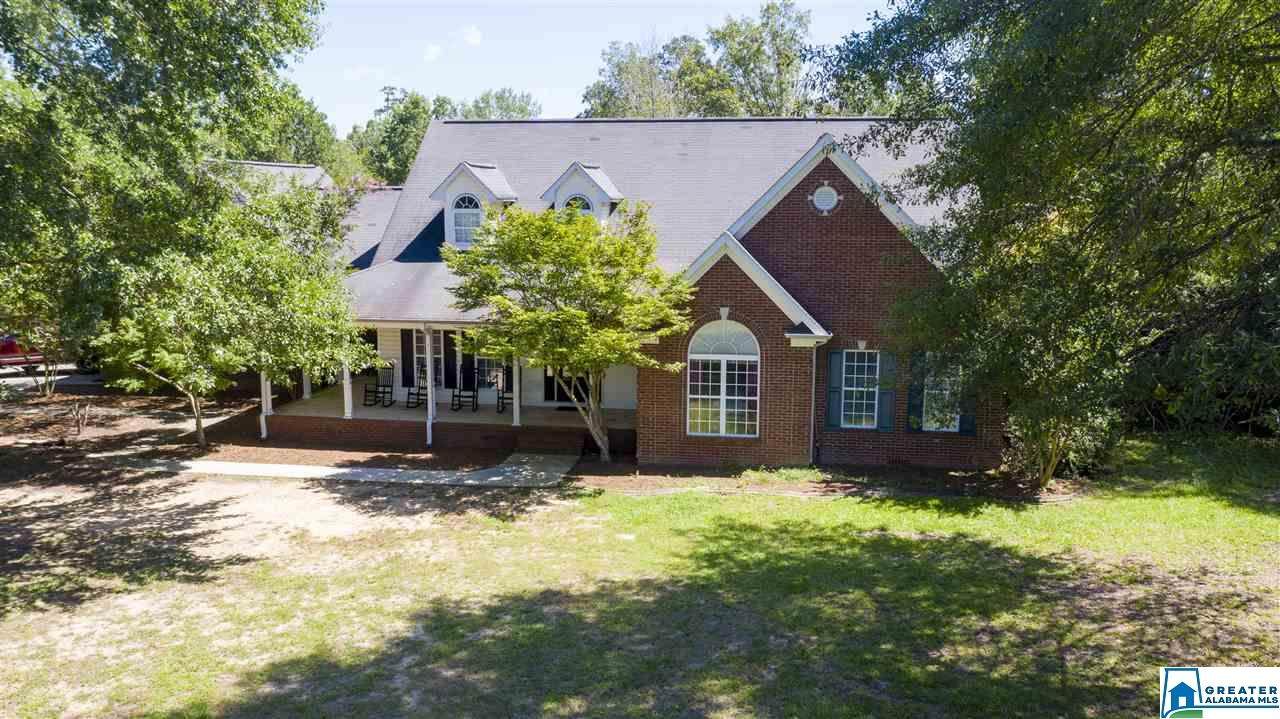752 Johnson Rd - Photo 1