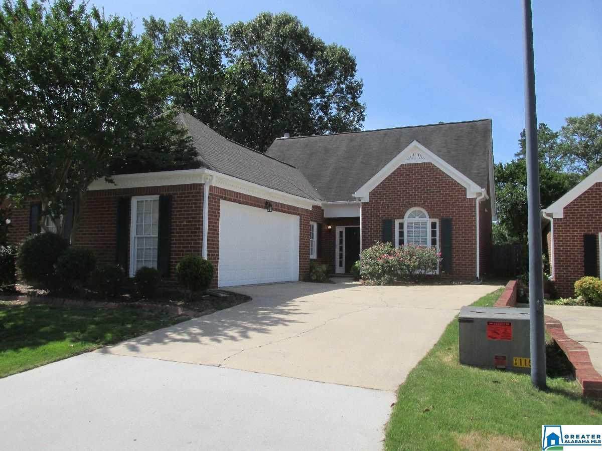 1928 Stone Brook Ln - Photo 1