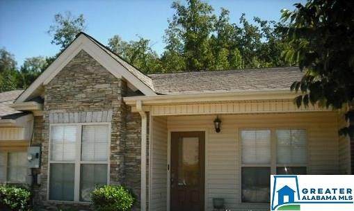 5632 Colony Ln - Photo 1