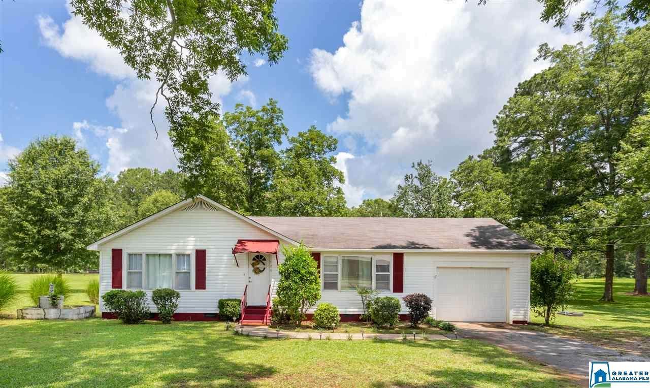 726 Riverside Dr - Photo 1