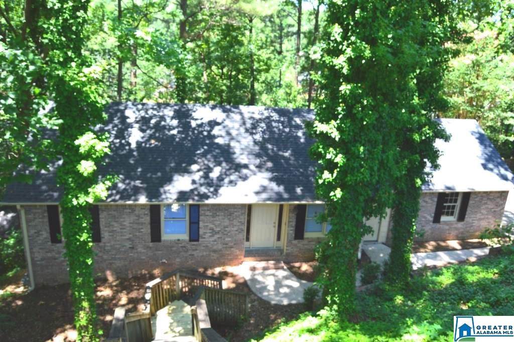 1548 Beckham Dr - Photo 1
