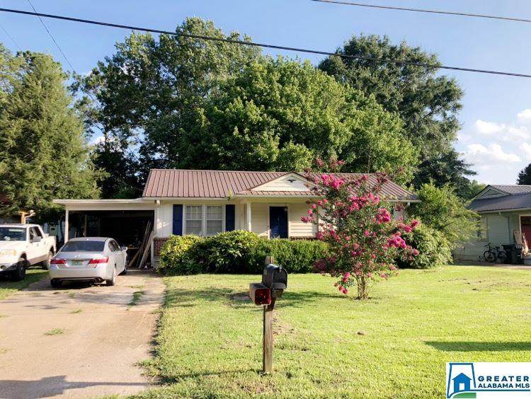 1851 21ST AVE - Photo 1