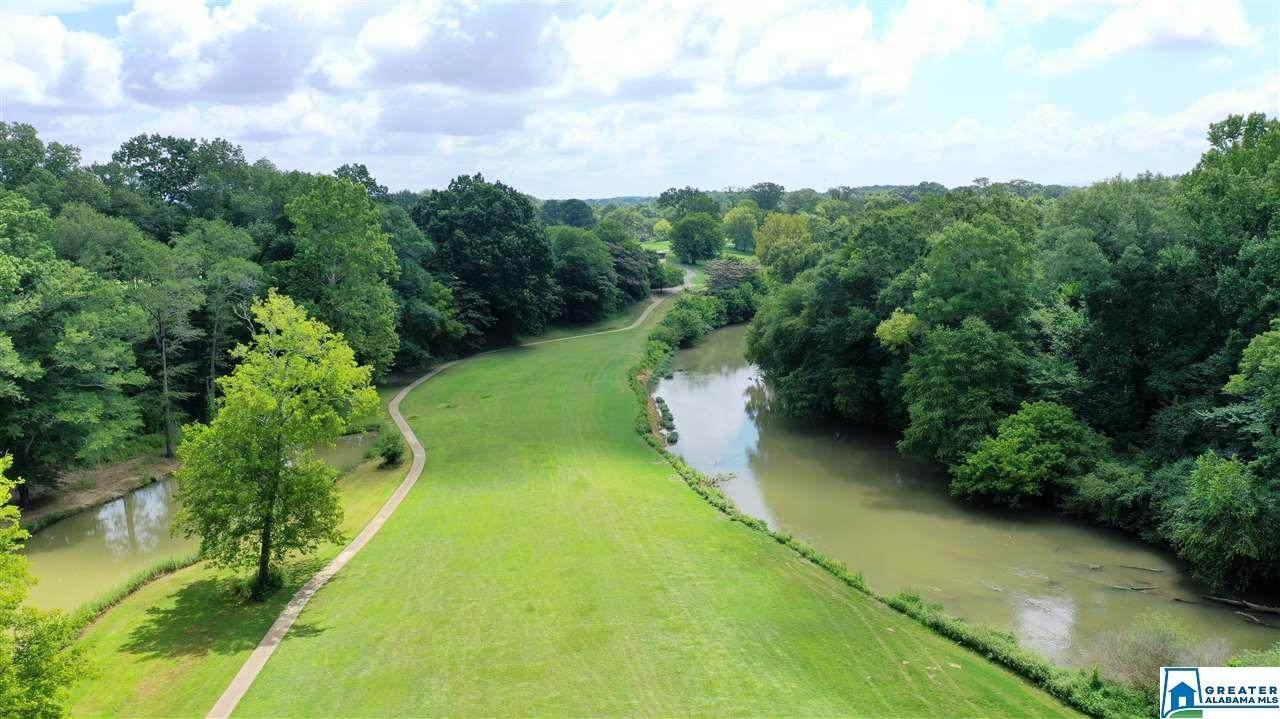 216 Country Club Rd - Photo 1