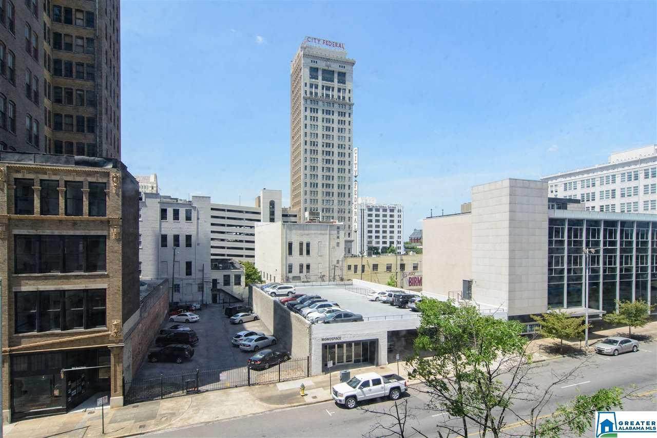 2015 1ST AVE - Photo 1