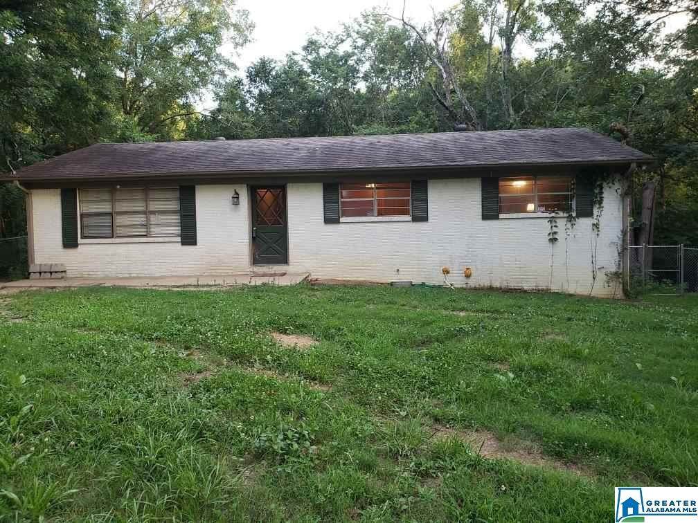 1130 Kent Dairy Rd - Photo 1