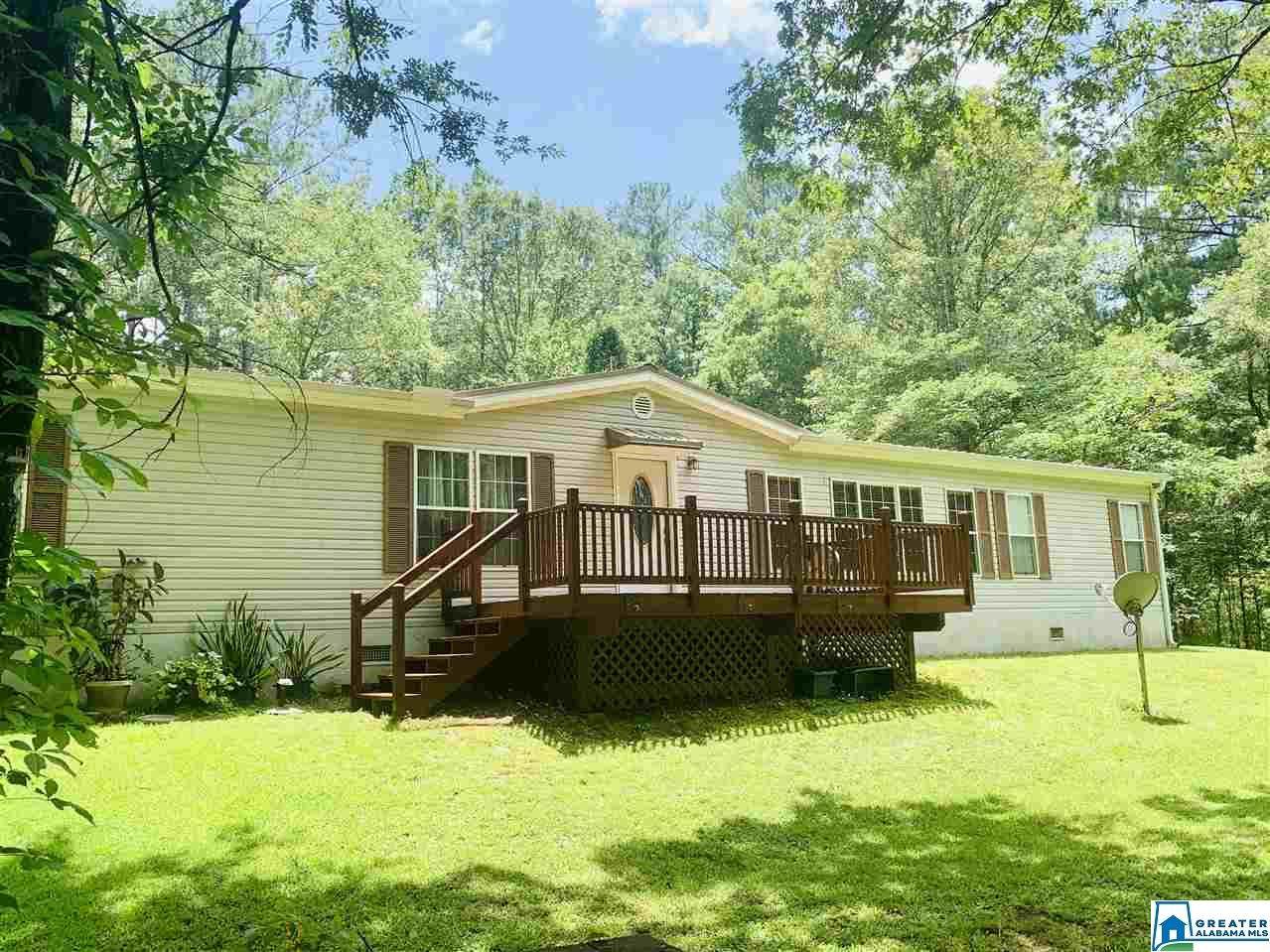 155 Red Oak Cir - Photo 1