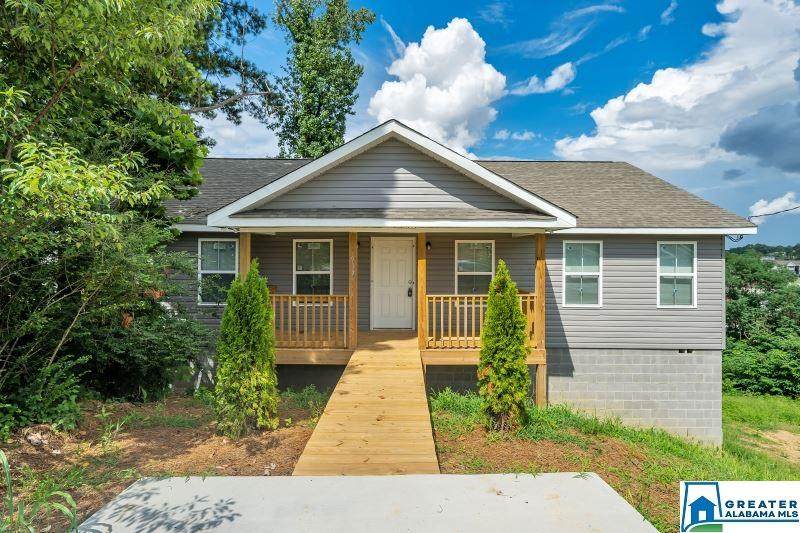 937 Chichester Dr - Photo 1