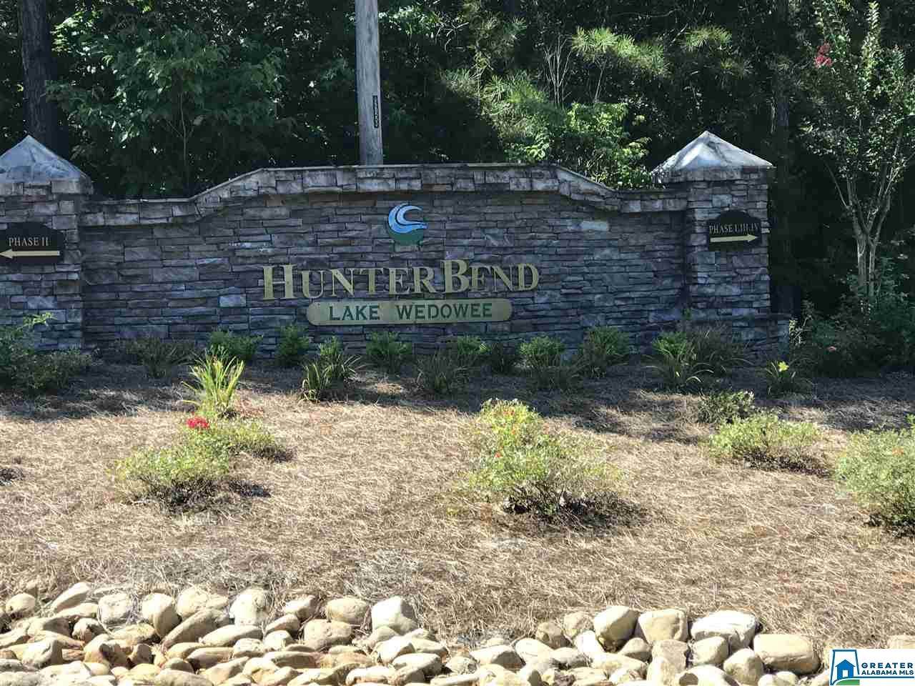 0 Bluegill Dr - Photo 1