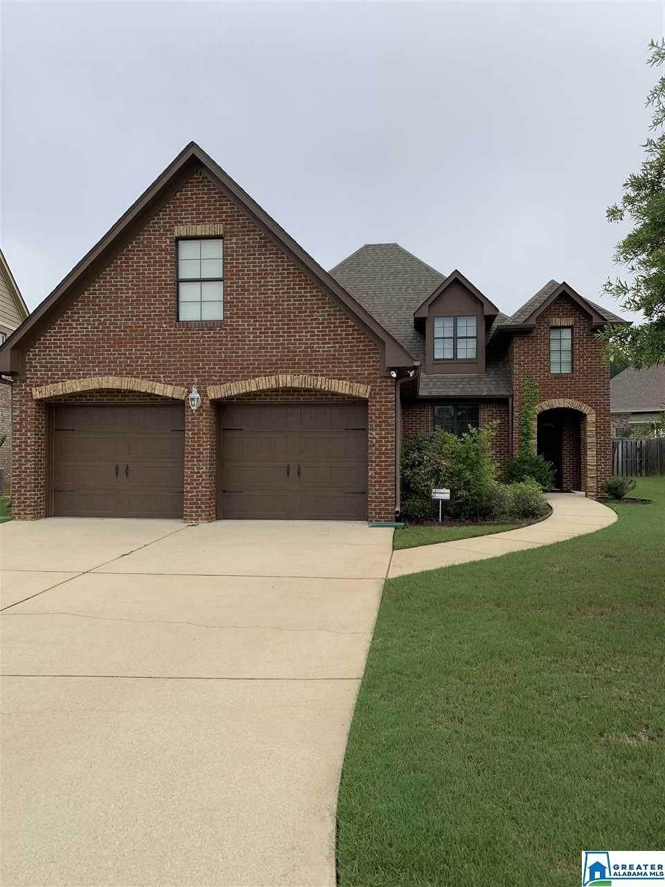 294 Sarah Way - Photo 1