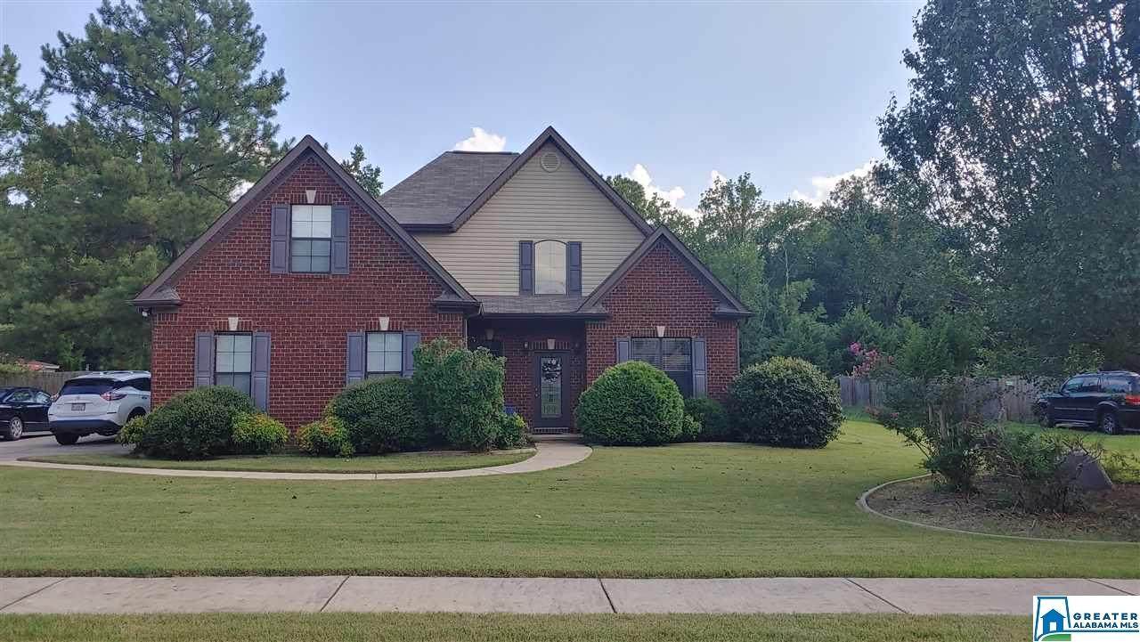 104 Chinaberry Ln - Photo 1