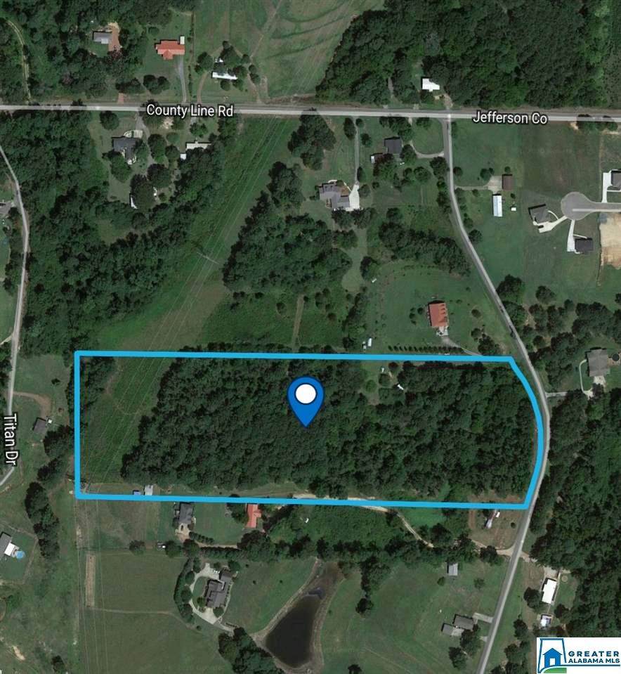 7776 Old Bagley Rd - Photo 1
