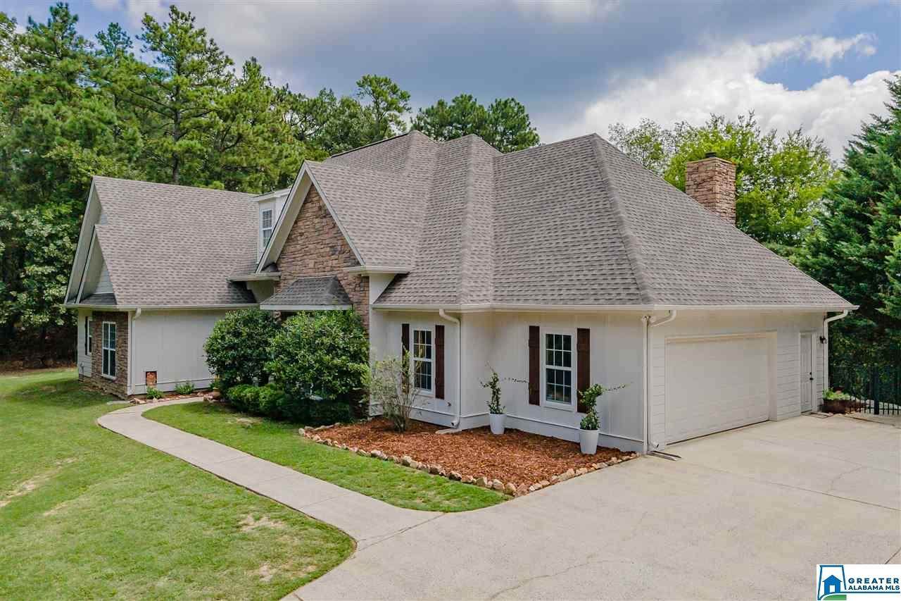 108 High Crest Rd - Photo 1