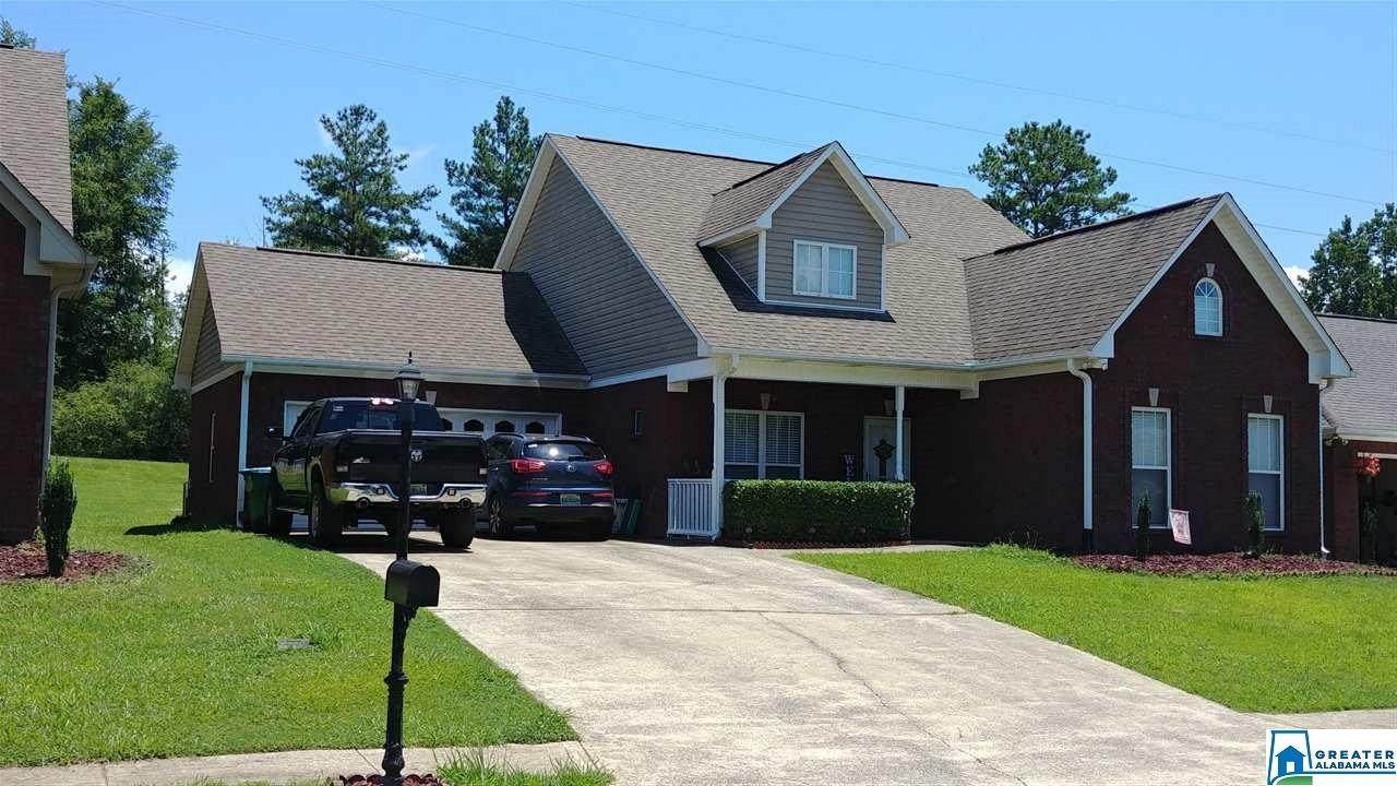 39 Garden Ct - Photo 1