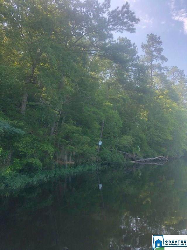 2 Co Rd 19 - Photo 1